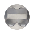 Kute tłoki silnika Professional Wiseco Peugeot EW10J4 85.00 mm Bore - 29.60 mm CH -18.00 CC USA-WIS-KE131M835 3 448,00 zł-6
