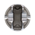 Kute tłoki silnika Professional Wiseco Peugeot EW10J4 85.00 mm Bore - 29.60 mm CH -18.00 CC USA-WIS-KE131M835 3 448,00 zł-7