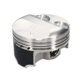 Kute tłoki silnika Professional Wiseco Peugeot EW10J4 85.00 mm Bore - 29.60 mm CH -18.00 CC USA-WIS-KE131M835 3 448,00 zł-1