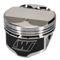Kute tłoki silnika Wiseco Opel C20XE 86.00 mm Bore 30.19 mm CH 5.20 CC USA-WIS-KE163M86AP 3 359,99 zł-2