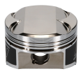 Kute tłoki silnika Wiseco Opel C20XE 86.00 mm Bore 30.19 mm CH 5.20 CC USA-WIS-KE163M86AP 3 359,99 zł-4