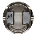Kute tłoki silnika Wiseco Opel C20XE 86.00 mm Bore 30.19 mm CH 5.20 CC USA-WIS-KE163M86AP 3 359,99 zł-5