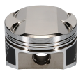 Kute tłoki silnika Wiseco Opel C20XE 86.00 mm Bore 30.19 mm CH 5.20 CC USA-WIS-KE163M86AP 3 359,99 zł-6