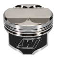 Kute tłoki silnika Wiseco Opel C20XE 86.00 mm Bore 30.19 mm CH 5.20 CC USA-WIS-KE163M86AP 3 359,99 zł-1