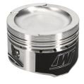 Professional Piston Set Wiseco KE187M815 for VW 1.8L 16V - 81.50mm / 32.65mm / 10.50 CC USA-WIS-KE187M815 3 575,99 zł-2