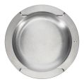 Professional Piston Set Wiseco KE187M815 for VW 1.8L 16V - 81.50mm / 32.65mm / 10.50 CC USA-WIS-KE187M815 3 575,99 zł-3
