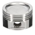 Professional Piston Set Wiseco KE187M815 for VW 1.8L 16V - 81.50mm / 32.65mm / 10.50 CC USA-WIS-KE187M815 3 575,99 zł-4