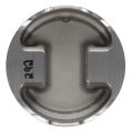 Professional Piston Set Wiseco KE187M815 for VW 1.8L 16V - 81.50mm / 32.65mm / 10.50 CC USA-WIS-KE187M815 3 575,99 zł-5