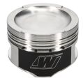 Professional Piston Set Wiseco KE187M815 for VW 1.8L 16V - 81.50mm / 32.65mm / 10.50 CC USA-WIS-KE187M815 3 575,99 zł-1