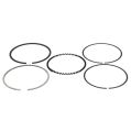 Pierścienie tłokowe Wiseco 87.5mm Bore - 1/1.2/3.12mm USA-WIS-W8750XX 140,80 zł-2