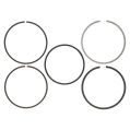Pierścienie tłokowe Wiseco 87.5mm Bore - 1/1.2/3.12mm USA-WIS-W8750XX 140,80 zł-4