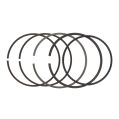 Pierścienie tłokowe Wiseco 87.5mm Bore - 1/1.2/3.12mm USA-WIS-W8750XX 140,80 zł-1