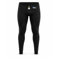 Bielizna ognioodporna golf kalesony FMIC.Pro czarny FIA 2036 8856-2018 rozmiar 3XL FP-UNDRWRSET-36-006 576,00 zł-3