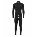 Bielizna ognioodporna golf kalesony FMIC.Pro czarny FIA 2036 8856-2018 rozmiar 4XL FP-UNDRWRSET-36-007 656,00 zł-4