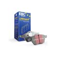 DP147A Klocki hamulcowe ULTIMAX2 EBC Brakes DP147A 130,15 zł-1