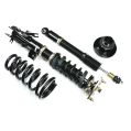Zawieszenie gwintowane BC Racing V-03-BR-RA Infiniti FX35 2WD/AWD S50 2003-2008 V-03-BR-RA 5 248,99 zł-1