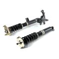 Zawieszenie gwintowane BC Racing V-05-BR-RA Infiniti Q45 Y33 1997-2001 (W/ Spindle) V-05-BR-RA 8 748,99 zł-1