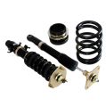 Zawieszenie gwintowane BC Racing V-10-BR-RS Infiniti FX35 AWD S51 2009-2017 (W/O CDC) V-10-BR-RS 5 699,00 zł-1