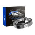 V-BAND FMIC.Pro - Turbo Downpipe VBKIT-T-PRO 139,00 zł-1