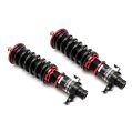 Zawieszenie gwintowane BC Racing C-123-V1-VM Toyota Noah/Voxy ZRR80W 2014+ C-123-V1-VM 4 748,99 zł-1