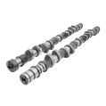 Wałki rozrządu Kelford Cams Toyota 1JZ-GTE VVTi 282/268 V229-F 4 695,89 zł-1