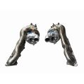 Modyfikacja 4.0TFSI Hybrydowe Twin Turbo Audi RS6 / C7 / S8 Plus D4 / Bentley Continental GT III VAG-TT-TFSI 14 000,00 zł-1