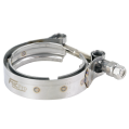 Obejma V-BAND FMIC.Pro 70mm 2,75