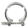 Obejma V-BAND FMIC.Pro 70mm 2,75