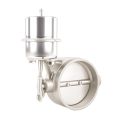 Podciśnieniowa przepustnica z zestawem sterującym 51mm 2” ET-VC-20-KIT 579,99 zł-3