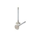 ZRP Std Zestaw Zaworów Wydechowych Zawory Dolotowe Inconel do Audi VW Volkswagen 1.8T 20V VE-AUD-001-8 1 735,78 zł-2