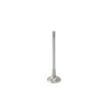 ZRP Std Zestaw Zaworów Wydechowych Zawory Wydechowe Inconel do Audi VW Volkswagen 2.0L TFSI EA888 EA113 VE-AUD-006-8 1 839,10 zł-3