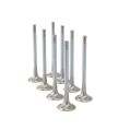 ZRP Std Zestaw Zaworów Wydechowych Zawory Wydechowe Inconel do Audi VW Volkswagen 2.0L TFSI EA888 EA113 VE-AUD-006-8 1 839,10 zł-1
