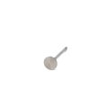 ZRP Zestaw Zaworów Wydechowych Zawory Wydechowe +1,0mm Inconel do Audi VW Volkswagen 4.2L R8 32V FSI VE-AUD-007-16 3 678,19 zł-2