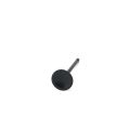ZRP Std Zestaw Zaworów Dolotowych Zawory Dolotowe Black Nitride do Audi VW Volkswagen 2.7L S4 30V APB Turbo VI-AUD-001-18 2 371,19 zł-2