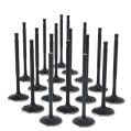 ZRP Std Zestaw Zaworów Dolotowych Zawory Dolotowe Black Nitride do Audi VW Volkswagen 2.7L S4 30V APB Turbo VI-AUD-001-18 2 371,19 zł-1