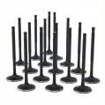 ZRP Std Zestaw Zaworów Dolotowych Zawory Dolotowe Black Nitride do Audi VW Volkswagen 4.2L R8 32V 8V FSI VI-AUD-006-16 2 273,04 zł-1