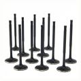 ZRP Std Zestaw Zaworów Dolotowych Zawory Dolotowe Black Nitride do BMW 3.2L S50 S54 VI-BMW-006-12 1 859,76 zł-1