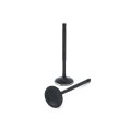 ZRP Std Zestaw Zaworów Dolotowych Zawory Dolotowe Black Nitride do BMW 3.0L N54 VI-BMW-018-12 1 549,80 zł-2