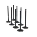 ZRP Std Zestaw Zaworów Dolotowych Zawory Dolotowe Black Nitride do Mini Cooper Peugeot BMW Citroen 1.6L RS6 Turbo VI-PEU-002-8 1 239,84 zł-1