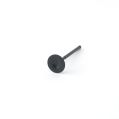 ZRP Std Zestaw Zaworów Dolotowych Zawory Dolotowe Black Nitride do Toyota Supra 3.0L 2JZ VI-TOY-006-12 1 580,80 zł-3