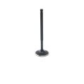 ZRP Std Zestaw Zaworów Dolotowych Zawory Dolotowe Black Nitride do Toyota Supra 3.0L 2JZ VI-TOY-006-12 1 580,80 zł-2