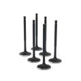 ZRP Std Zestaw Zaworów Dolotowych Zawory Dolotowe Black Nitride do BMW Mini Cooper 1.5L B38 3-Cylinder VI-ΒMW-021-6 860,14 zł-1