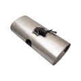 Tłumik aktywny XForce owalny z systemem Varex 22,86cm x 15,24cm x 60,96cm VMKRE-325 2 572,39 zł-1