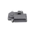 Silnik do modułu Varex Muffler motor 4 Bolt    VK10 191,86 zł-2