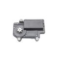 Silnik do modułu Varex Muffler motor 4 Bolt    VK10 191,86 zł-3