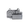 Silnik do modułu Varex Muffler motor 4 Bolt    VK10 191,86 zł-4