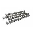 Wałki rozrządu Kelford Cams Nissan VK56DE Stage 3 Turbo 294-288/294 237-T3 7 568,19 zł-1