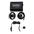 Kontroler bluetooth do tłumików aktywnych z systemem Varex  OEM Drive Mode    VKSBBMC01 2 356,36 zł-1