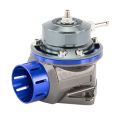 Zawór Blow off Greddy FV style VLV-BO-GREDDY-FV 299,00 zł-1