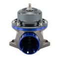 Zawór Blow off Greddy FV style VLV-BO-GREDDY-FV 299,00 zł-3